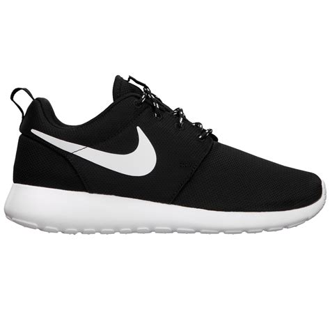 nike roshe run damen schwarz preisvergleich|Nike Roshe run shoes sale.